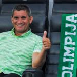 Marijan Pušnik: “Ko je pristop pravi, naša kakovost vselej pride do izraza!”