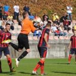 Kranjčani presenetili – Zarico bo vodil Matjaž Florjančič, bivši pomočnik Keka