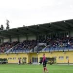 Zavrču uspel nov zanimiv ulov – novi trener je Peter Pacult