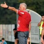 Janez Zupančič: “Najboljša popotnica za nadaljnje delo!”
