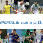 SNPortal enajsterica 13. kroga