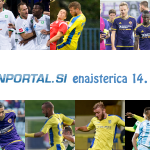 SNPortal enajsterica 14. kroga