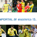 SNPortal enajsterica 15. kroga