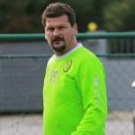Bošković bo služboval pri Istri