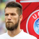 Boštjan Cesar: “Pred našimi navijači nam bo lažje!”