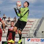 Elvis Džafić bo kariero nadaljeval v Sarajevu