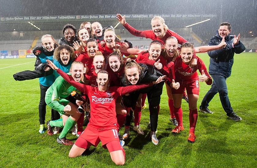 Foto: FC Twente