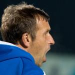 Miran Srebrnič: “Maribor kaznuje vse napake!”