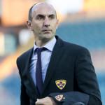 Krunoslav Jurčić: “Bilo je preveč krvi in grobosti!”