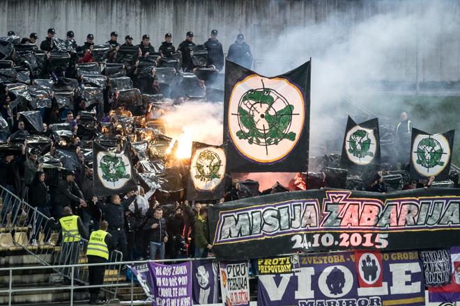 Foto: Jure Banfi