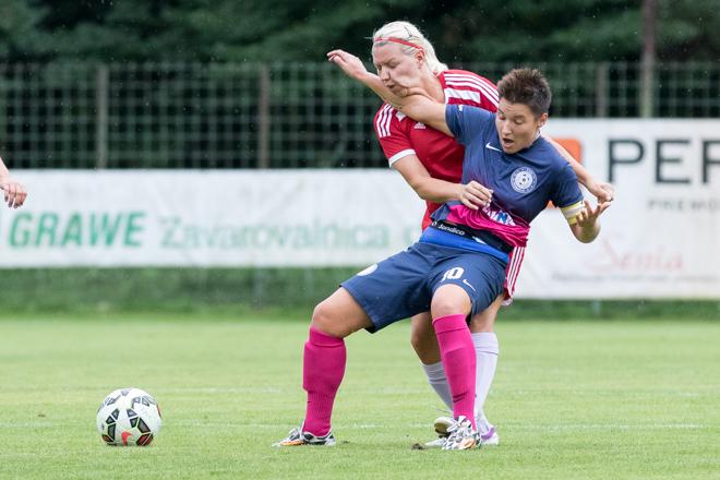 (Foto: Jure Banfi)