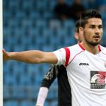 Maribor v zaostanku, Jahić kronal premoč knapov
