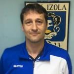Jermaniš: “Aluminij je tipa Asterix – imajo neke sirupe, ki jih vodijo do zmag”