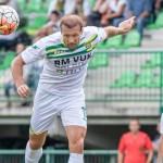 Ptujčani brez Nastje Čeha, Zavrčani pogrešajo Muslimovića