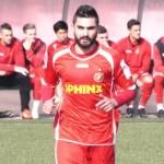 Radomlje tudi z Osmanajem