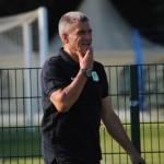 Marijan Pušnik: “Panika ni del mojega življenja!”