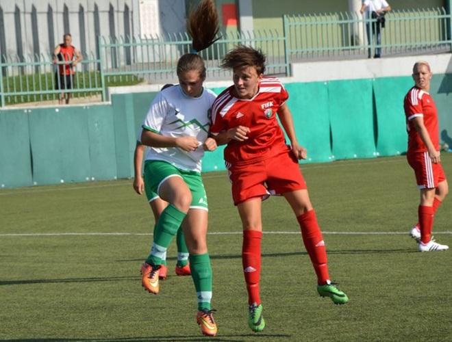 Foto: Ana Kos