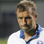 Miran Srebrnič: “Tak je nogomet, včasih je krut!”
