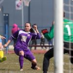 Olimpija gosti Rudar, Pomurke čaka obračun z Mariborom