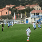 Velika zmaga Jadrana, v Ilirski Bistrici teniški izid in pet golov Brozine