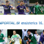 SNPortal enajsterica 16. kroga