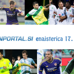 SNPortal enajsterica 17. kroga