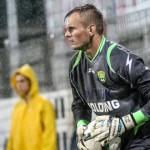 Pavol Bajza: “Najpomembnejše so tri točke!”