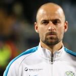 Z Brečkom od prve minute