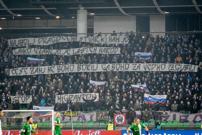 Foto: Rok Zore