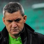 Marijan Pušnik: »Fantje kažejo pravi odnos«