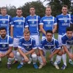 Celjski debakel odnesel Breznika