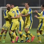 Elsner pred gostovanjem v Krškem ostal brez defenzivcev