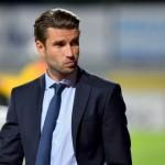 Luka Elsner: “Predstava pove veliko o ambicioznosti in želji fantov!”