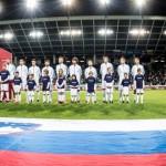 V Ljudskem vrtu po čudež in preobrat