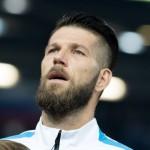 Boštjan Cesar: “Hitro moramo dvigniti glave!”