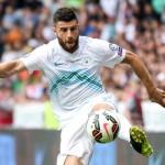 Bojan Jokić: “Nimamo se česa bati!”
