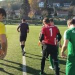 SML/SKL: Maribor kranjskim kadetom zadal prvi poraz, Bravo skočil na drugo mesto
