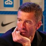 Srečko Katanec: “Najboljši slovenski tekmi v dodatnih kvalifikacijah!”