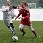 FOTO: Pomurje in Rudar do visokih zmag, do treh točk tudi Olimpija in Radomlje