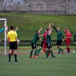 Zasavski derbi v Trbovljah, obračun Brava in Ivančne Gorice prestavljen