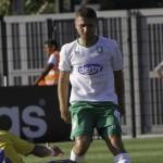 VIDEO: Zeba v slogu Ačimovića