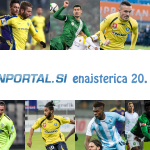 SNPortal enajsterica 20. kroga