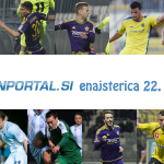 SNPortal enajsterica 22. kroga