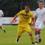Igor Barukčić: “Naslov jesenskega prvaka ne pomeni prav nič!”