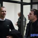 Čeferin kandidat za novega predsednika UEFA?