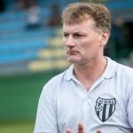 Legenda Fazanerije na klop Beltincev