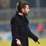 Ima Luka Elsner ponudbo Olimpije?