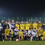 VIDEO: Grosupeljčani pozdravili novo pridobitev