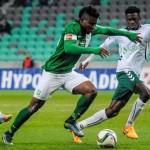 Henty jutri v Moskvo