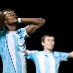 Hari Arčon o Elekeju: “V sklepni fazi pogovorov!”